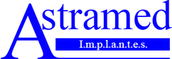 Astramed Implantes