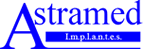 Astramed Implantes
